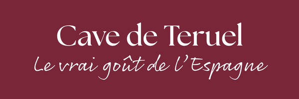 Jambon Iberique